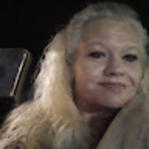 Meet your Posher, Lee renae